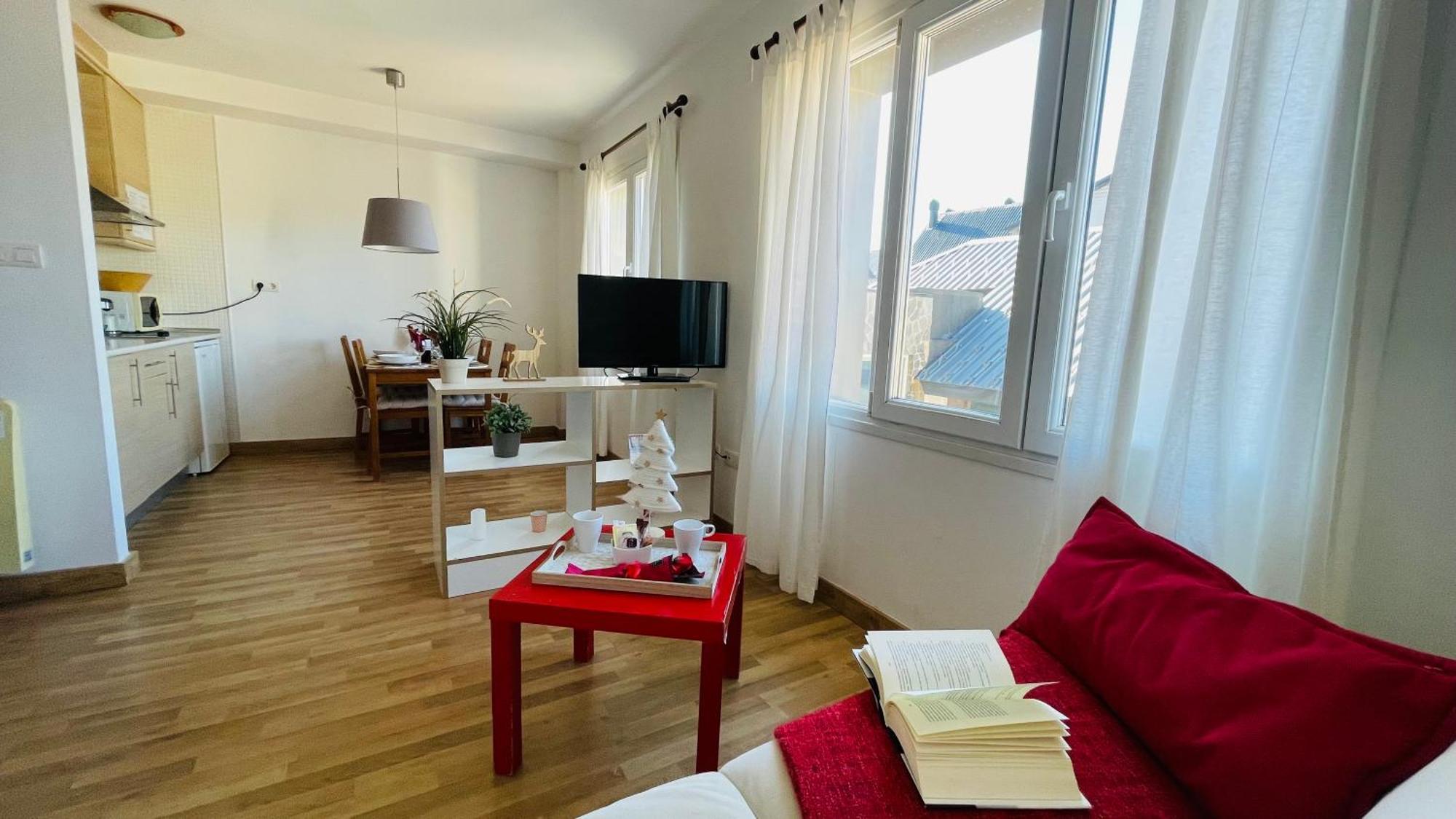 House Moon Sierra Nevada Estudio Con Wifi Εξωτερικό φωτογραφία